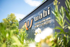 Wabi Hotel - Beauty & Dental Center Sopron